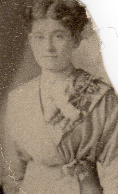 Bertha_Diers_Cramer.jpg